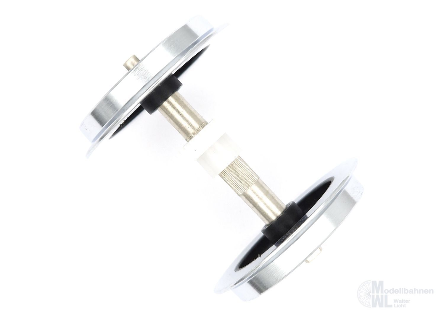 Märklin Ersatzeile E191515 - ERSATZTEIL: Radsatz